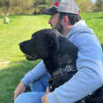 jeremie-prouillet-baladomax-promeneur-chien-bonneuil-94
